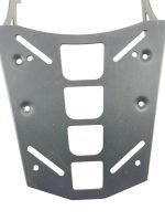Suporte baú Tiger 800 XC 2011 - 2015 - Imagem 9
