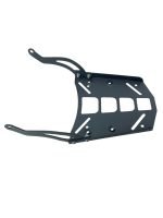 Suporte baú Tiger 800 XC 2011 - 2015 - Imagem 10