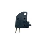 Interruptor freio dianteiro Tiger 800 XC 2011 - 2015