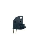Interruptor freio dianteiro Tiger 800 XC 2011 - 2015