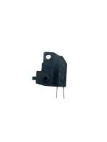 Interruptor freio dianteiro Tiger 800 XC 2011 - 2015 - Imagem 5