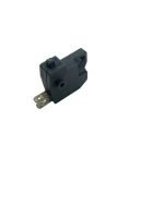 Interruptor freio dianteiro Tiger 800 XC 2011 - 2015 - Imagem 3