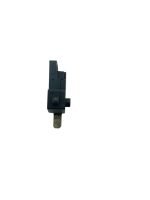 Interruptor freio dianteiro Tiger 800 XC 2011 - 2015 - Imagem 4