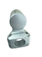 Riser guidão Tiger 800 XC 2011 - 2015 - Imagem 2