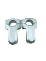 Riser guidão Tiger 800 XC 2011 - 2015 - Imagem 9
