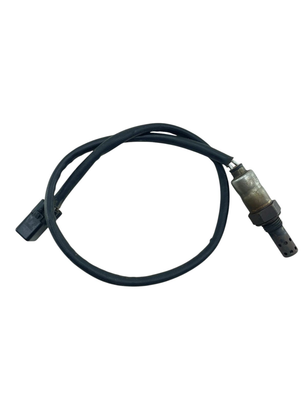 Sonda lambda Tiger 800 XC 2011 – 2015 – Rio Sul Motopeças
