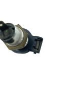 Tomada 12V Tiger 800 XC 2011 - 2015 - Imagem 2