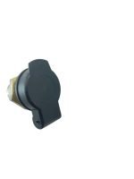 Tomada 12V Tiger 800 XC 2011 - 2015 - Imagem 6