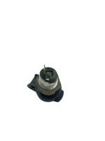 Tomada 12V Tiger 800 XC 2011 - 2015