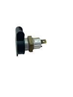 Tomada 12V Tiger 800 XC 2011 - 2015 - Imagem 7