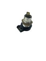 Tomada 12V Tiger 800 XC 2011 - 2015 - Imagem 5