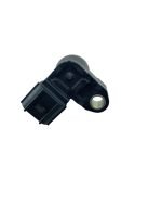 Sensor MAP Tiger 800 XC 2011 - 2015 - Imagem 4