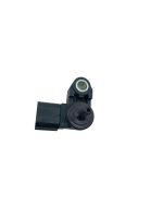 Sensor MAP Tiger 800 XC 2011 - 2015 - Imagem 5