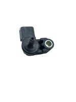 Sensor MAP Tiger 800 XC 2011 - 2015