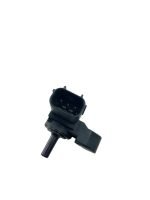 Sensor MAP Tiger 800 XC 2011 - 2015 - Imagem 6
