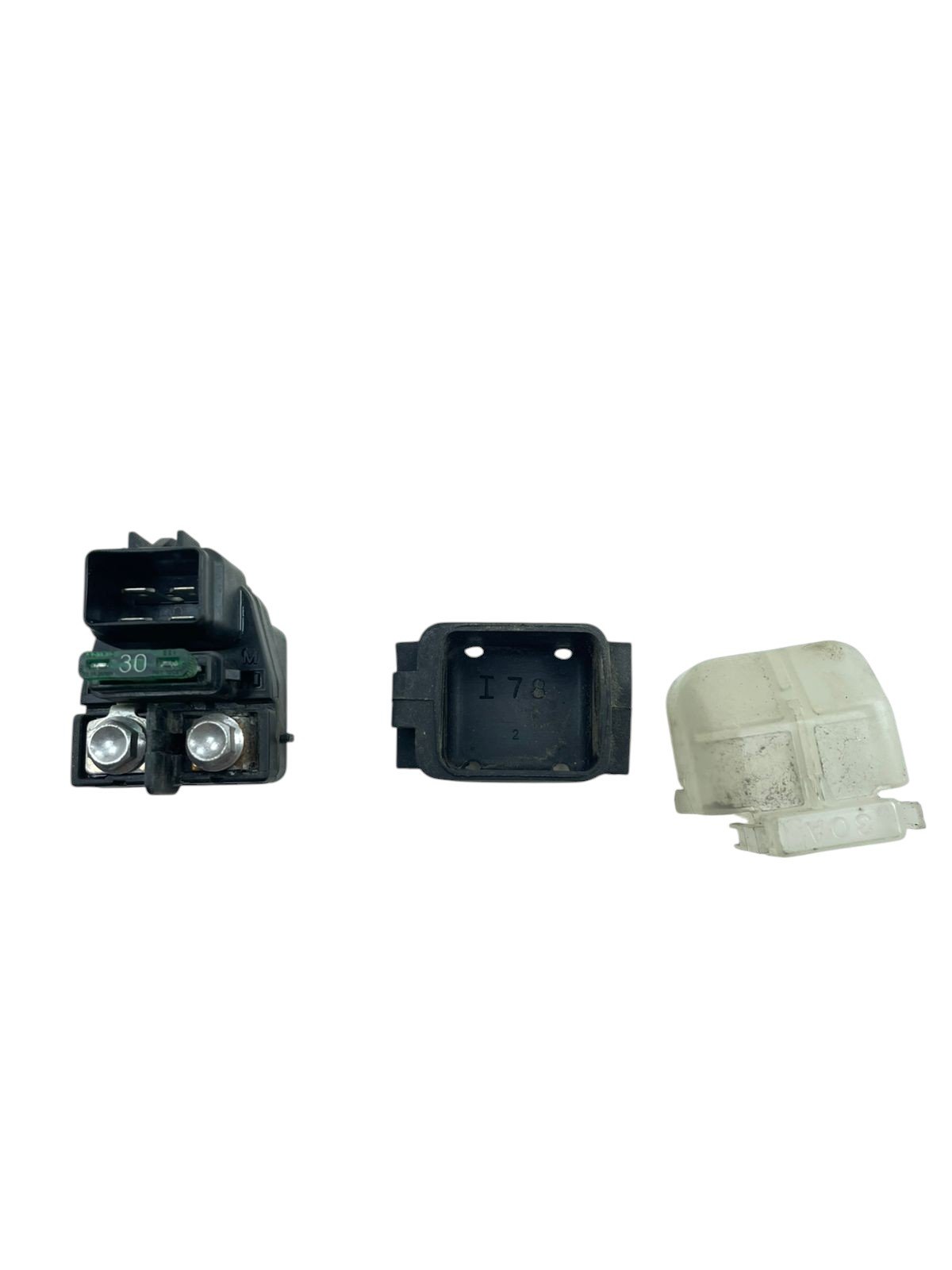 15381926962-whatsapp-image-2025-09-30-at-14-54-47-2.jpg Rele partida Tiger 800 XC 2011 - 2015 - Imagem 1