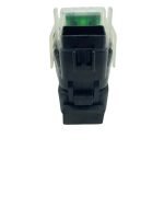 Rele partida Tiger 800 XC 2011 - 2015 - Imagem 7