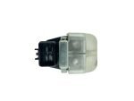 Rele partida Tiger 800 XC 2011 - 2015 - Imagem 9