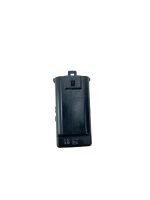 Sensor UP Tiger 800 XC 2011 - 2015 - Imagem 2