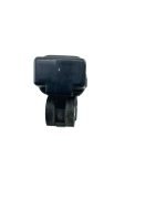 Sensor UP Tiger 800 XC 2011 - 2015 - Imagem 4