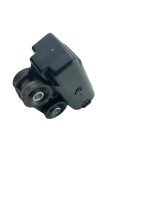 Sensor UP Tiger 800 XC 2011 - 2015 - Imagem 5