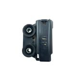 Sensor UP Tiger 800 XC 2011 - 2015