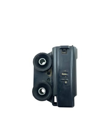 Sensor UP Tiger 800 XC 2011 - 2015