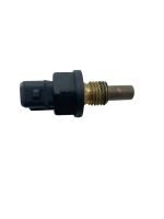 Sensor temperatura água Tiger 800 XC 2011 - 2015 - Imagem 2