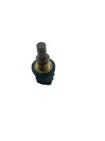 Sensor temperatura água Tiger 800 XC 2011 - 2015 - Imagem 3