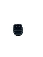 Sensor temperatura água Tiger 800 XC 2011 - 2015 - Imagem 4