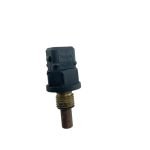 Sensor temperatura água Tiger 800 XC 2011 - 2015