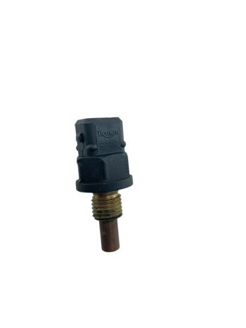 Sensor temperatura água Tiger 800 XC 2011 - 2015