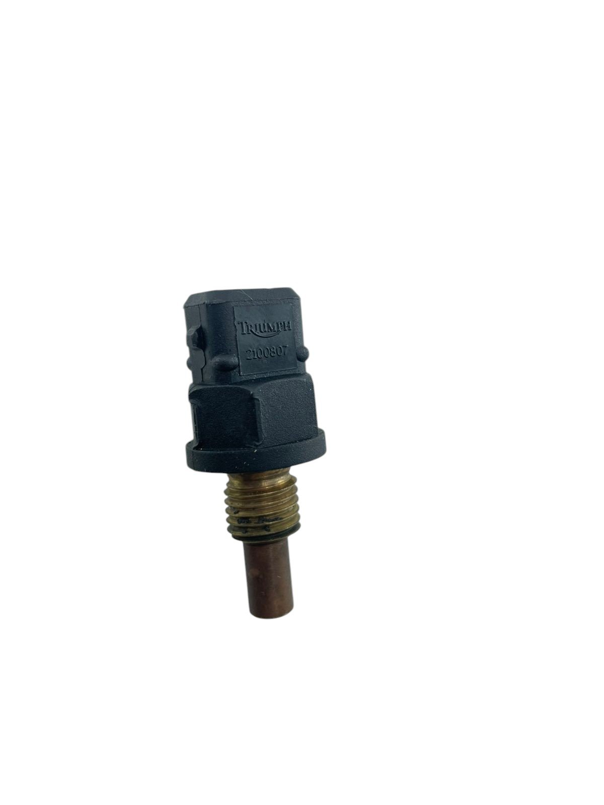 15382015887-whatsapp-image-2025-09-30-at-15-01-36-1.jpg Sensor temperatura água Tiger 800 XC 2011 - 2015 - Imagem 1