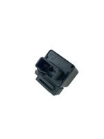 Rele pisca Tiger 800 XC 2011 - 2015 - Imagem 4
