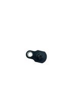 Sensor temperatura ar Tiger 800 XC 2011 - 2015 - Imagem 2