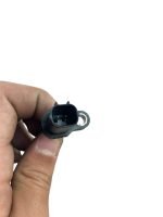 Sensor temperatura ar Tiger 800 XC 2011 - 2015 - Imagem 3