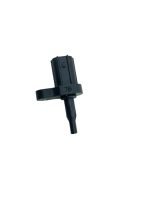 Sensor temperatura ar Tiger 800 XC 2011 - 2015 - Imagem 4