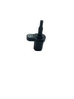 Sensor temperatura ar Tiger 800 XC 2011 - 2015 - Imagem 6