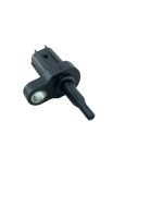 Sensor temperatura ar Tiger 800 XC 2011 - 2015 - Imagem 5