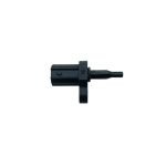 Sensor temperatura ar Tiger 800 XC  2011 - 2015