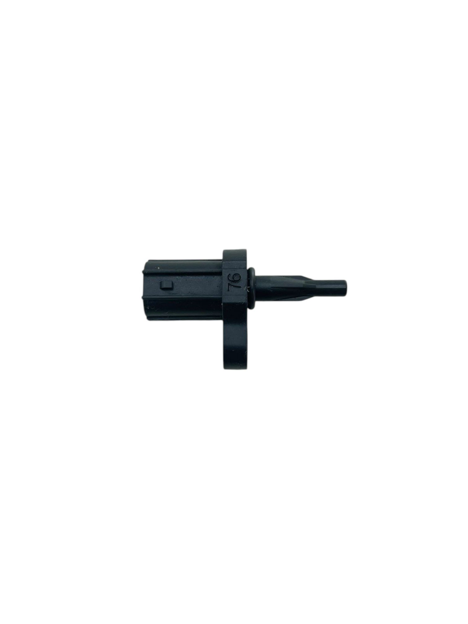 15382021222-whatsapp-image-2025-09-30-at-15-05-36.jpg Sensor temperatura ar Tiger 800 XC 2011 - 2015 - Imagem 1