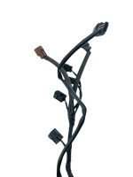 Chicote principal Tiger 800 XC 2011 - 2015 - Imagem 6
