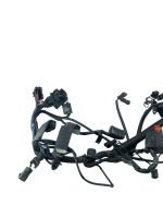 Chicote principal Tiger 800 XC 2011 - 2015 - Imagem 9