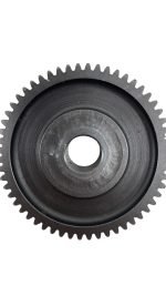 Engrenagem dupla partida Ninja 250 2008 - 2012 - Imagem 4