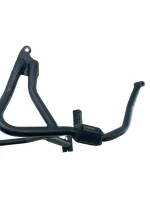 Protetor carenagem GIVI Tiger 800 XC 2011 - 2015 - Imagem 3