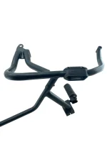 Protetor carenagem GIVI Tiger 800 XC 2011 - 2015 - Imagem 7
