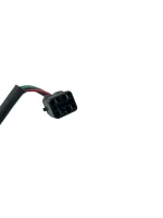 Sensor marcha Tiger 800 XC 2011 - 2015 - Imagem 4