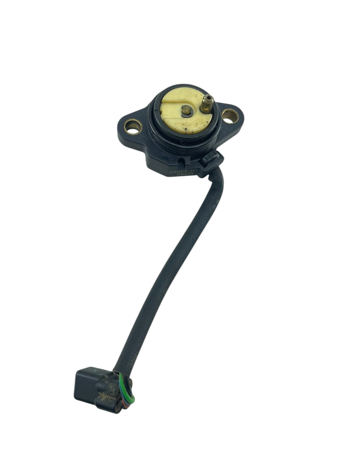 15382188911-whatsapp-image-2025-09-30-at-16-04-03-1.webp Sensor marcha Tiger 800 XC 2011 - 2015 - Imagem 1