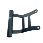 Suporte GPS Tiger 800 XC 2011 - 2015