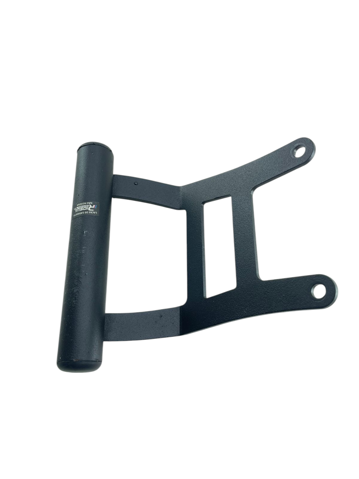 15382189177-whatsapp-image-2025-09-30-at-16-05-01-3.webp Suporte GPS Tiger 800 XC 2011 - 2015 - Imagem 1